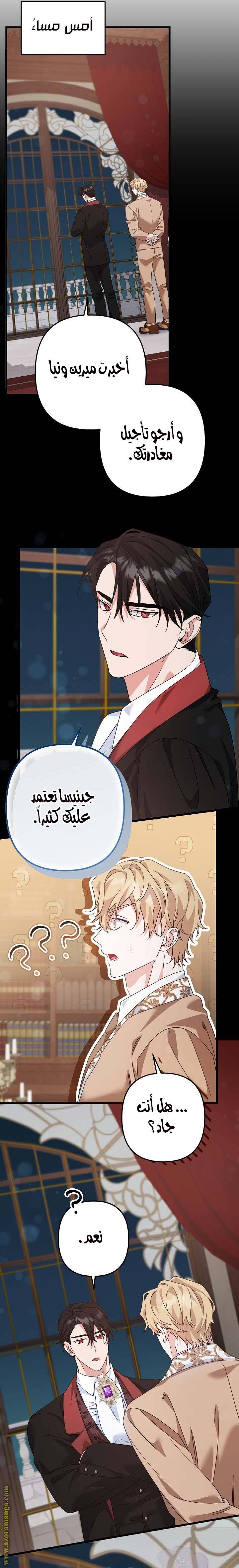 الصفحة 11