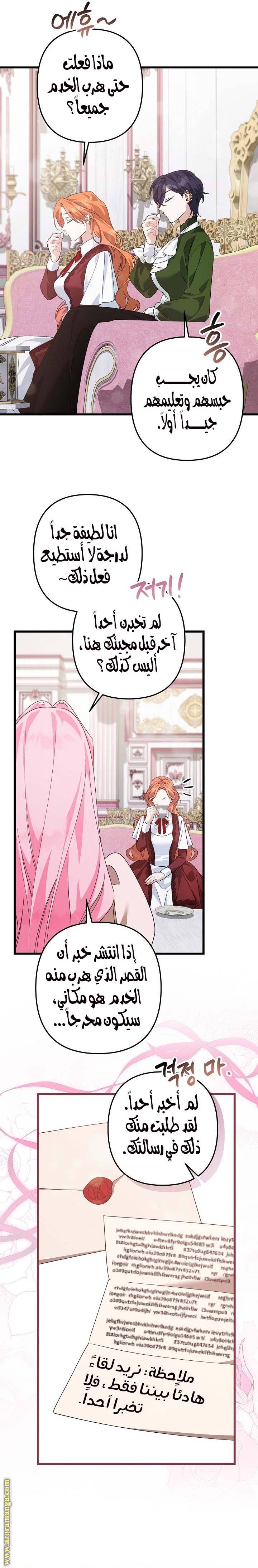 الصفحة 16