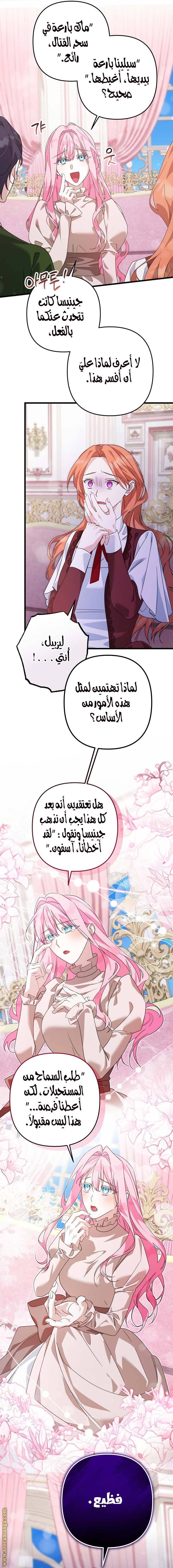 الصفحة 20