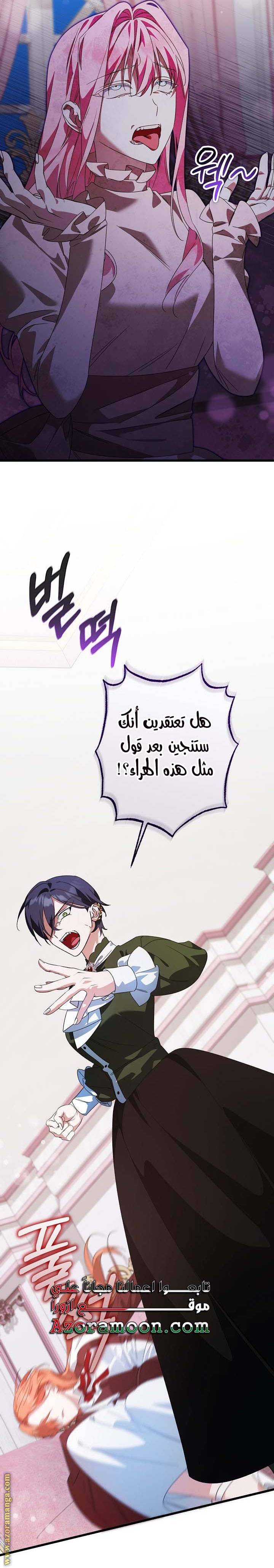 الصفحة 21