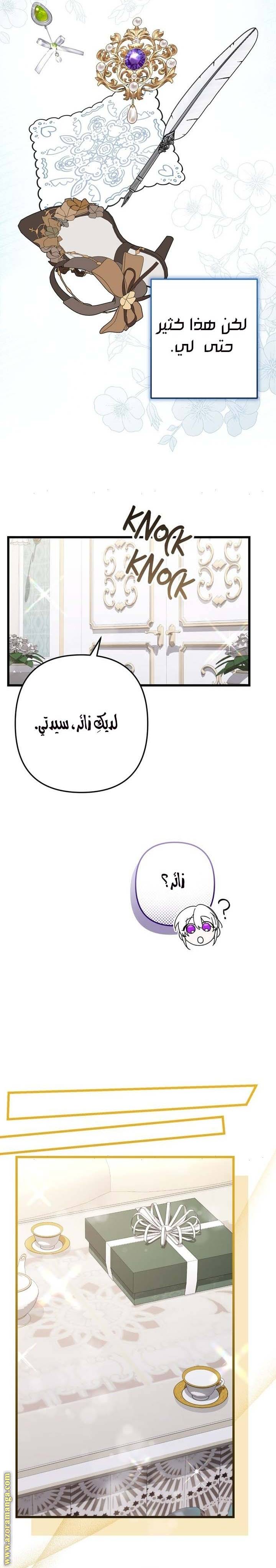 الصفحة 15
