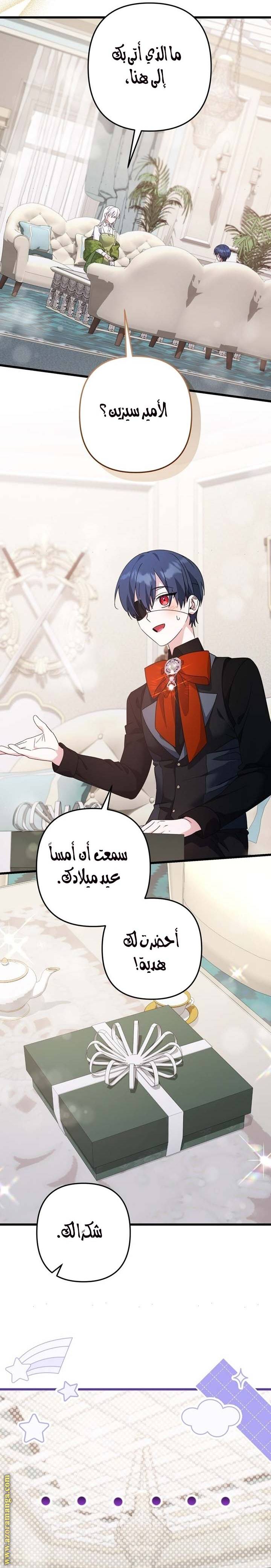 الصفحة 16