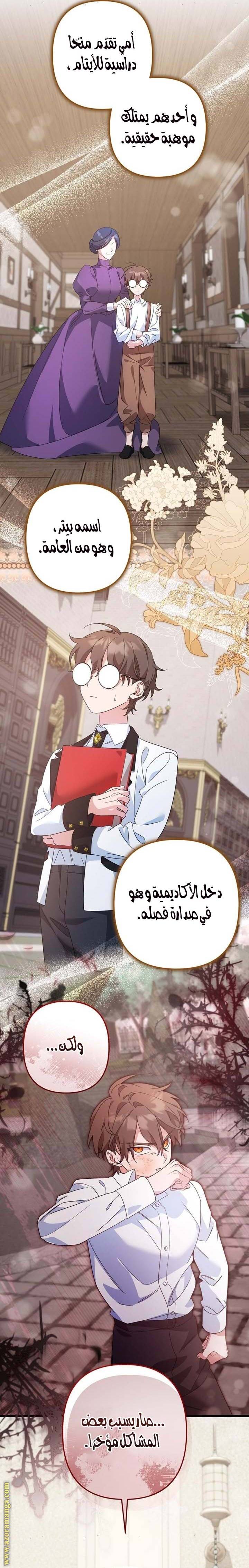 الصفحة 19
