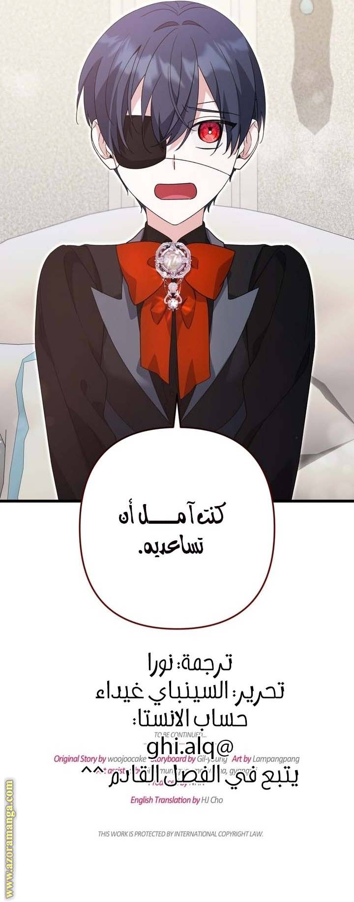 الصفحة 20