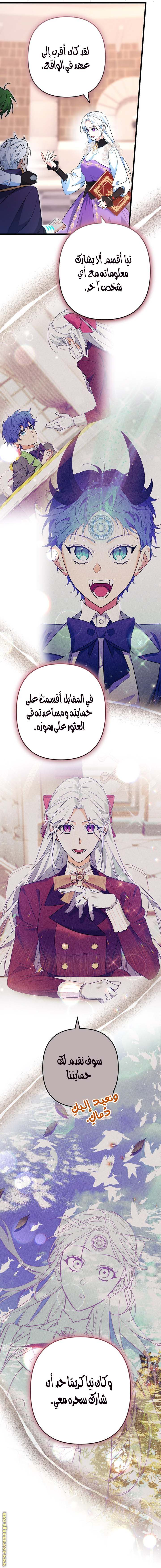 الصفحة 11