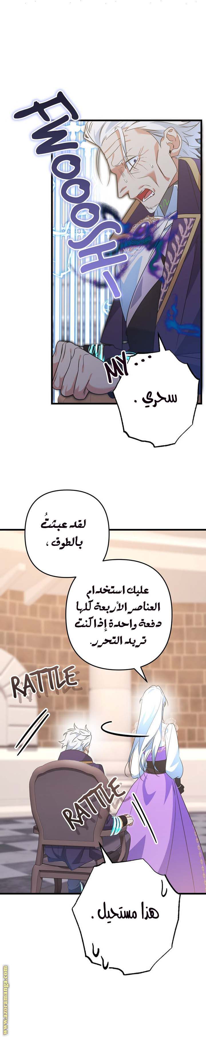الصفحة 23