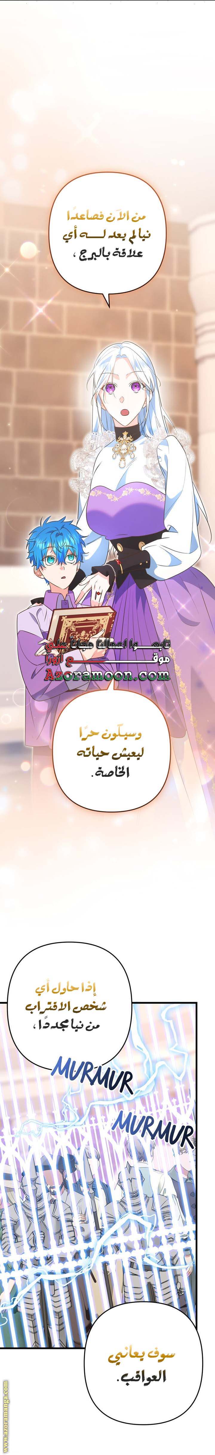 الصفحة 25