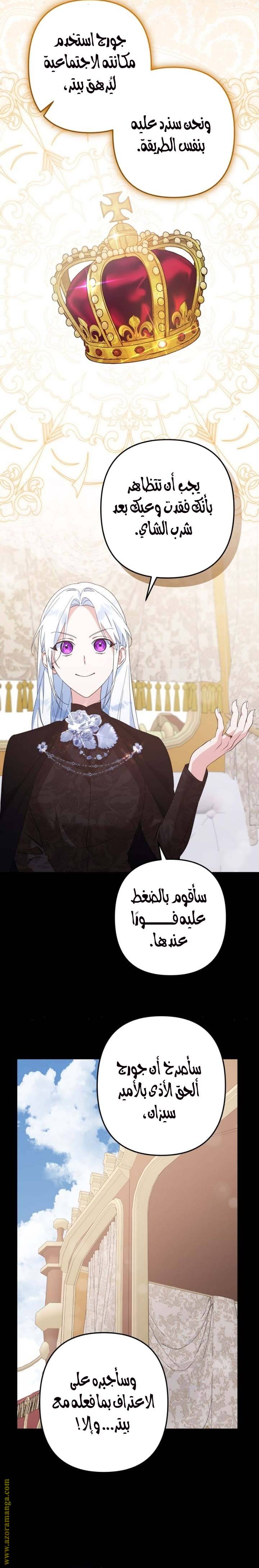 الصفحة 11