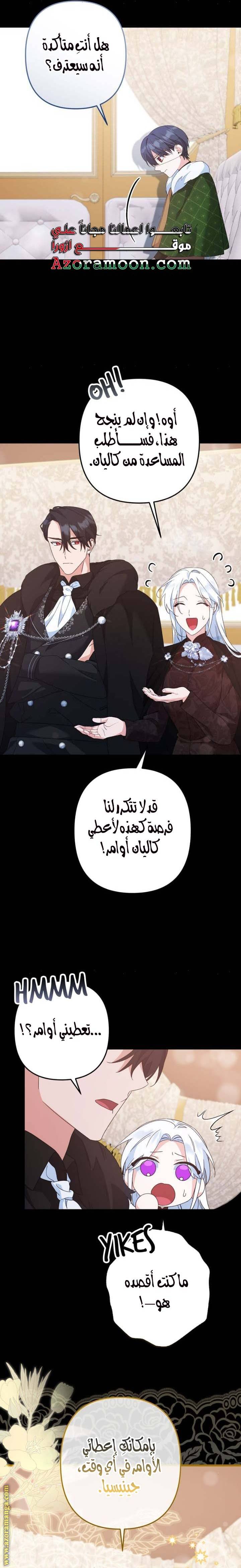 الصفحة 12