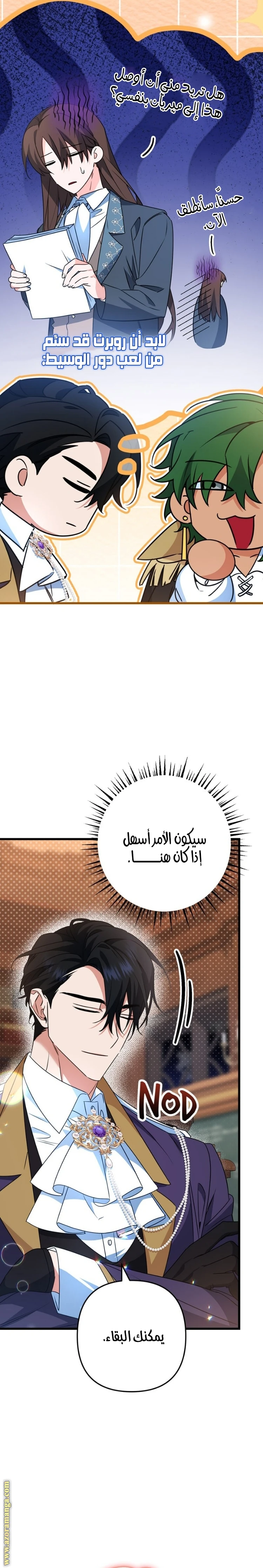 الصفحة 13