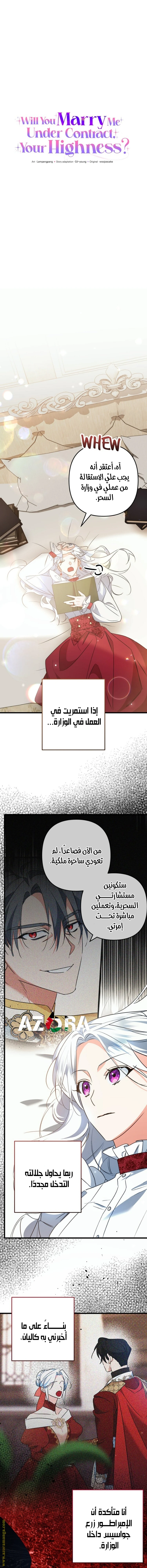 الصفحة 15
