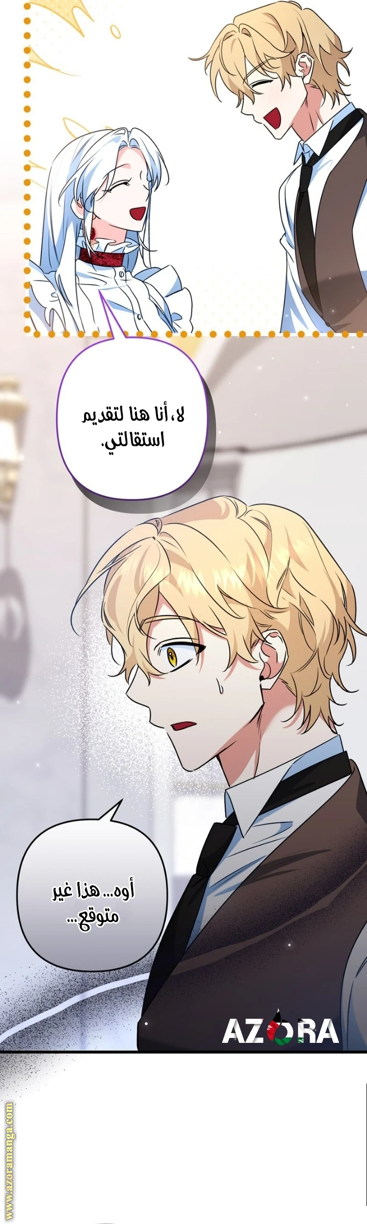 الصفحة 19