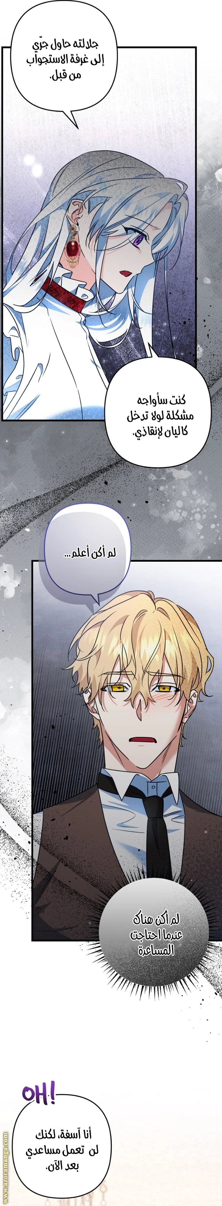 الصفحة 20