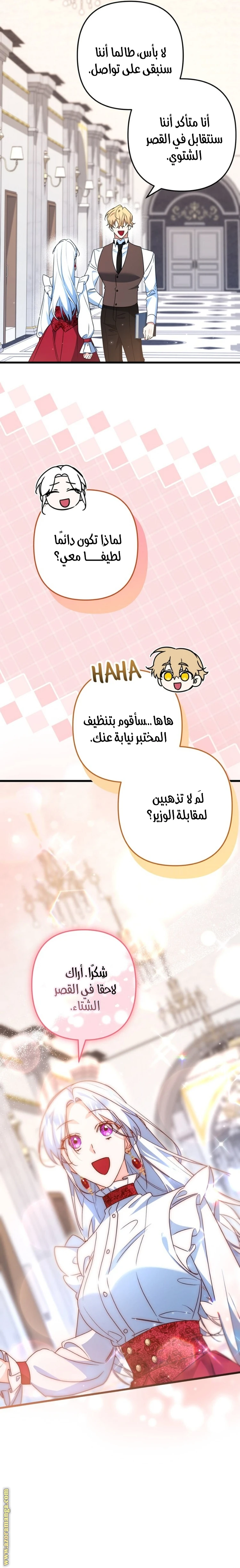 الصفحة 21