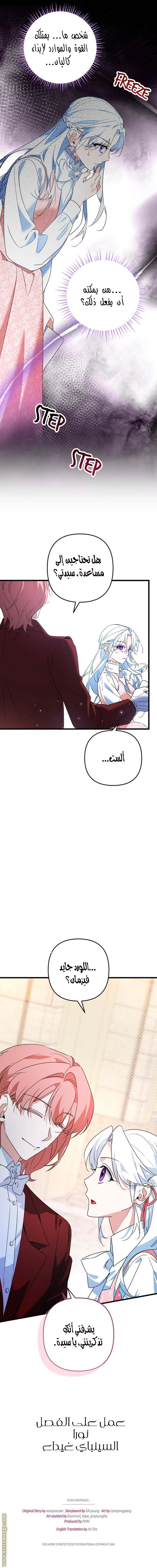 الصفحة 14