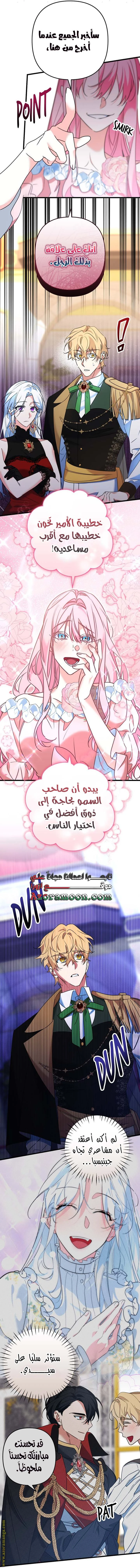 الصفحة 5