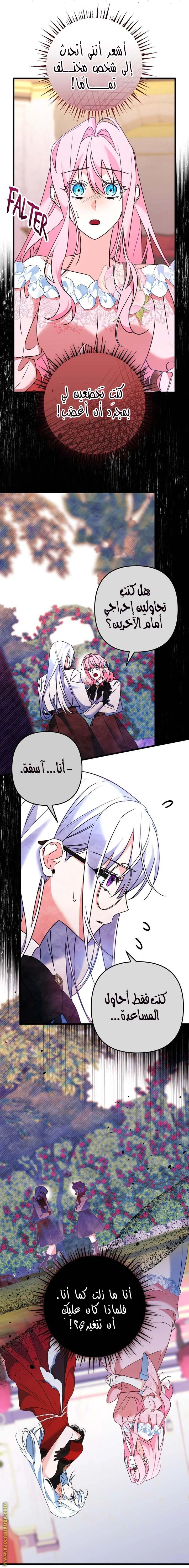 الصفحة 8