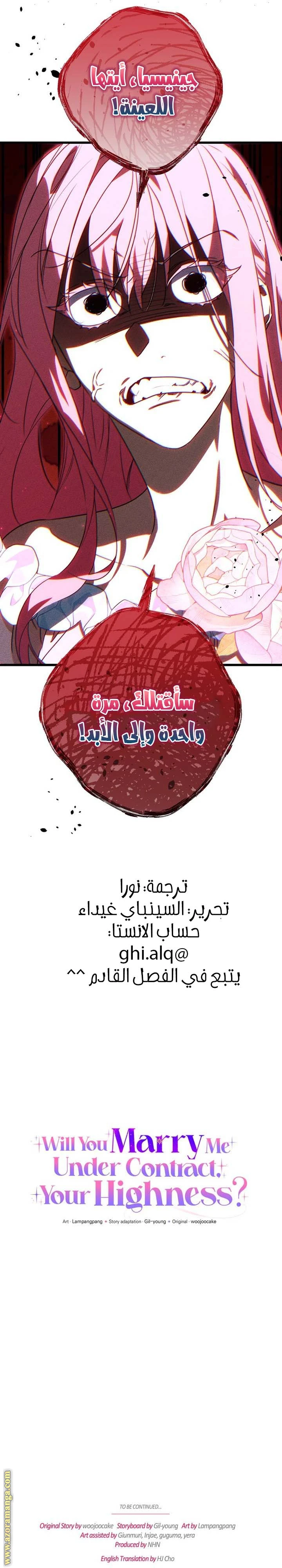 الصفحة 26
