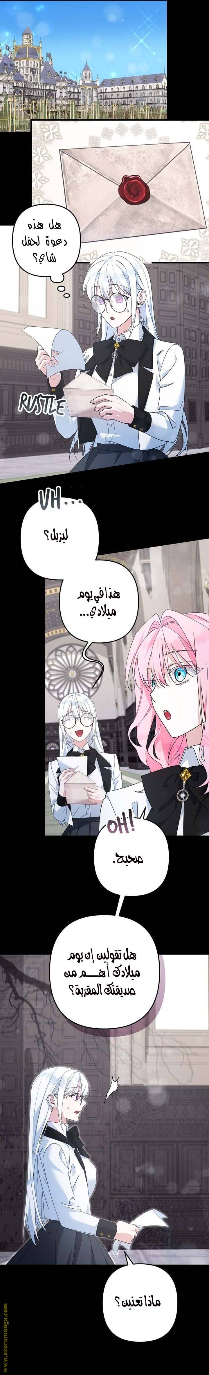 الصفحة 3