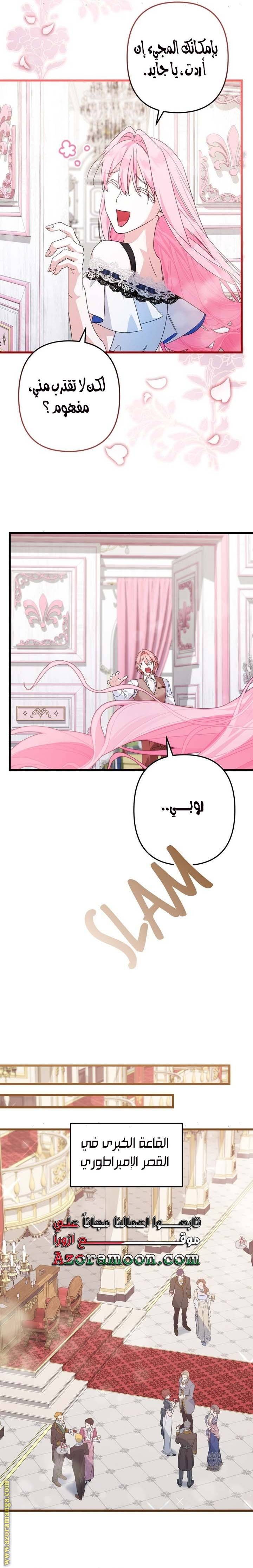 الصفحة 11