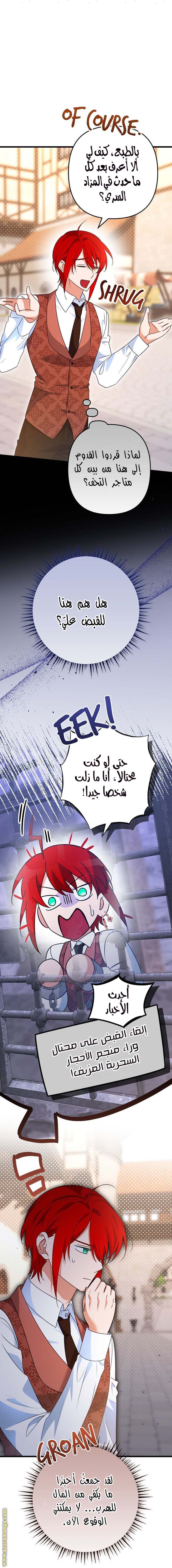 الصفحة 3