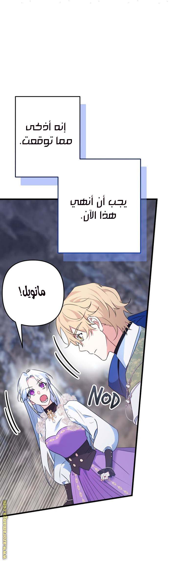 الصفحة 17