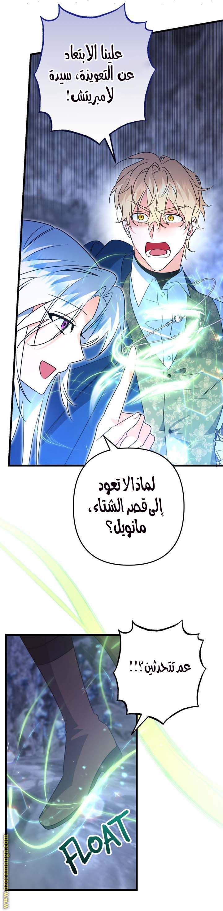 الصفحة 26