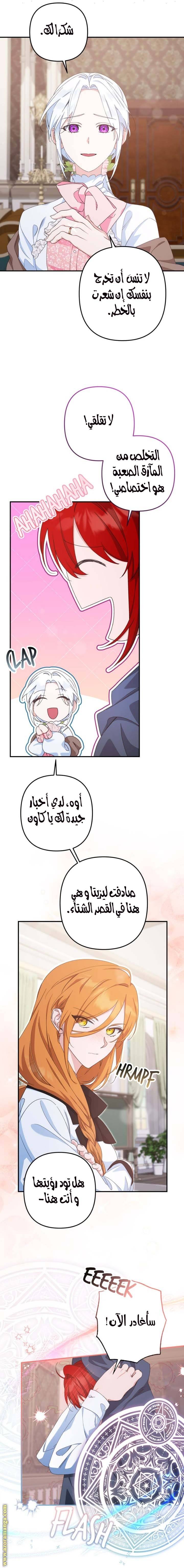 الصفحة 8