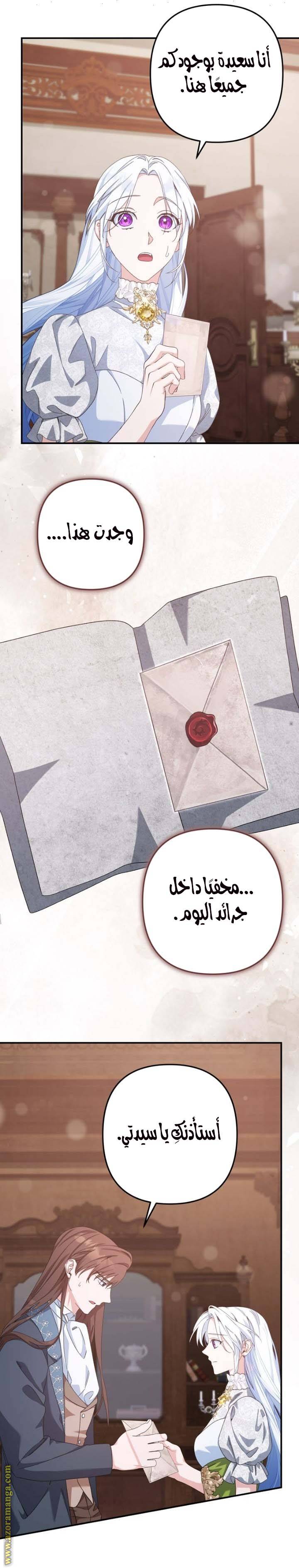 الصفحة 13