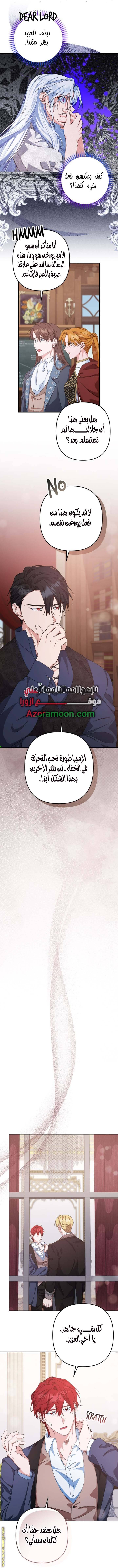 الصفحة 16