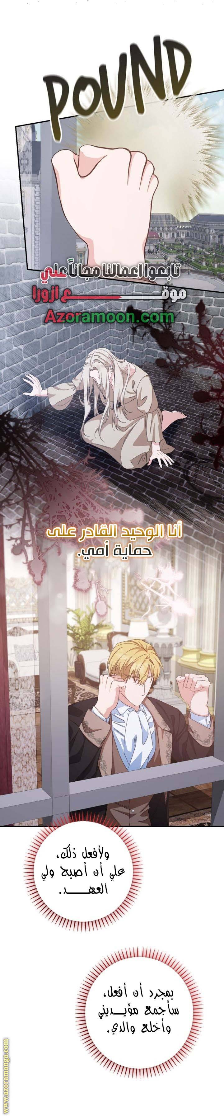الصفحة 19