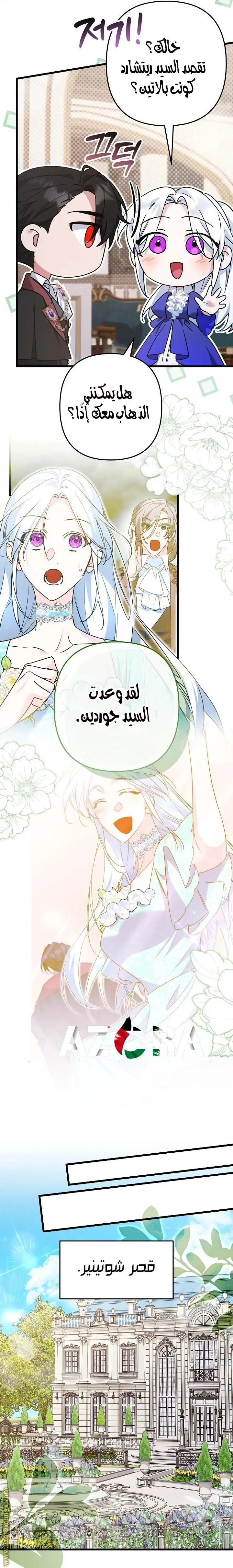 الصفحة 11