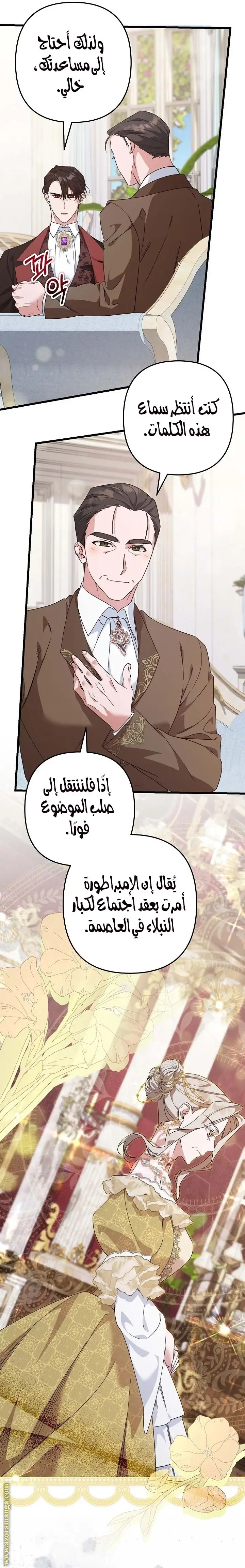 الصفحة 14
