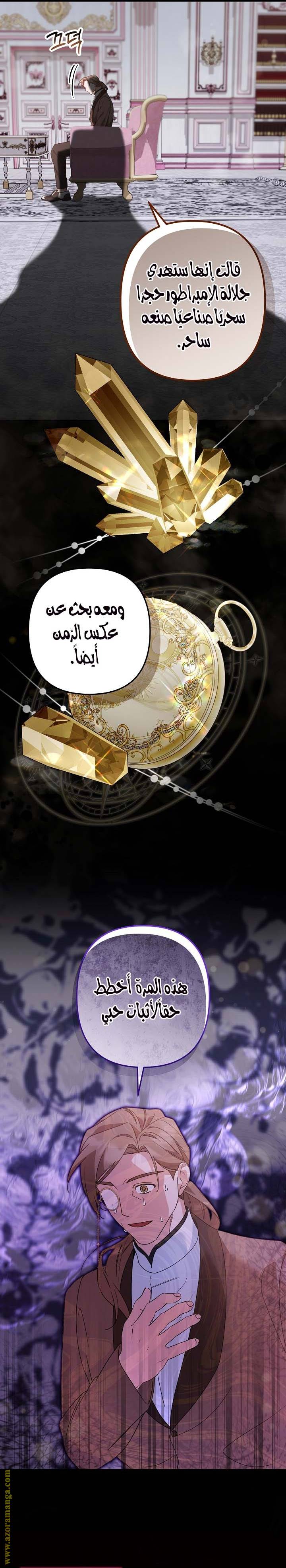 الصفحة 8