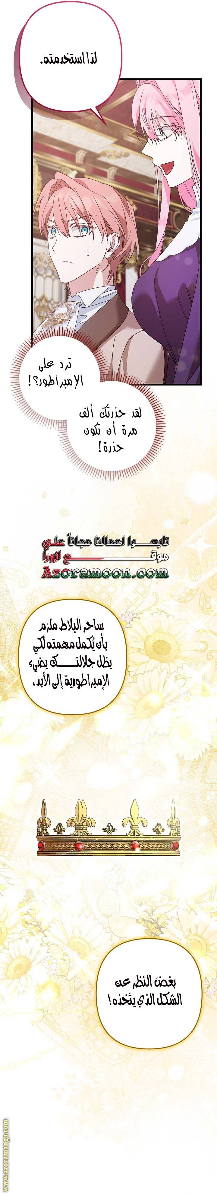 الصفحة 12