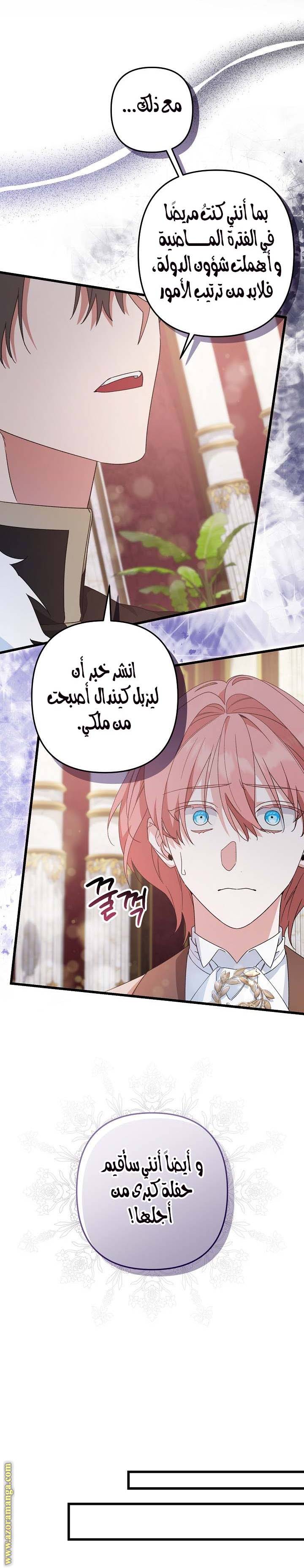الصفحة 17