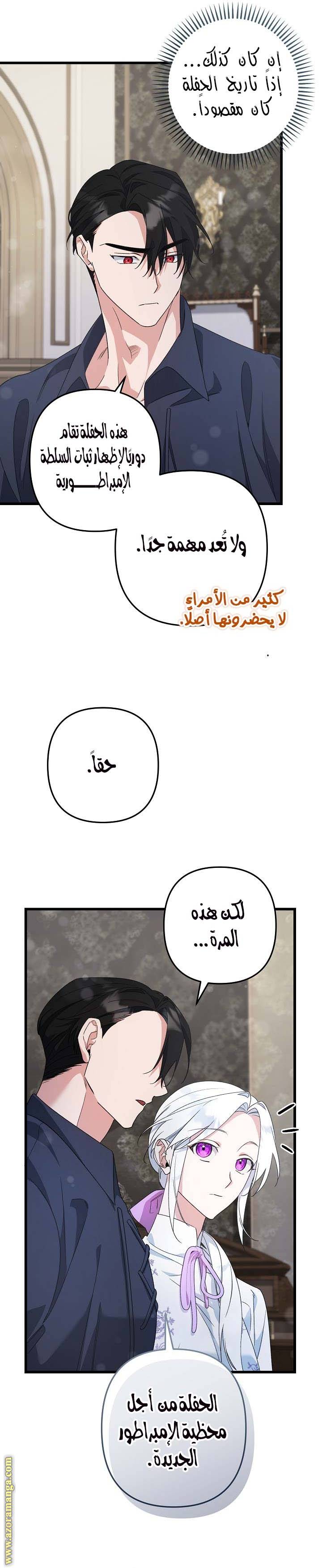 الصفحة 21