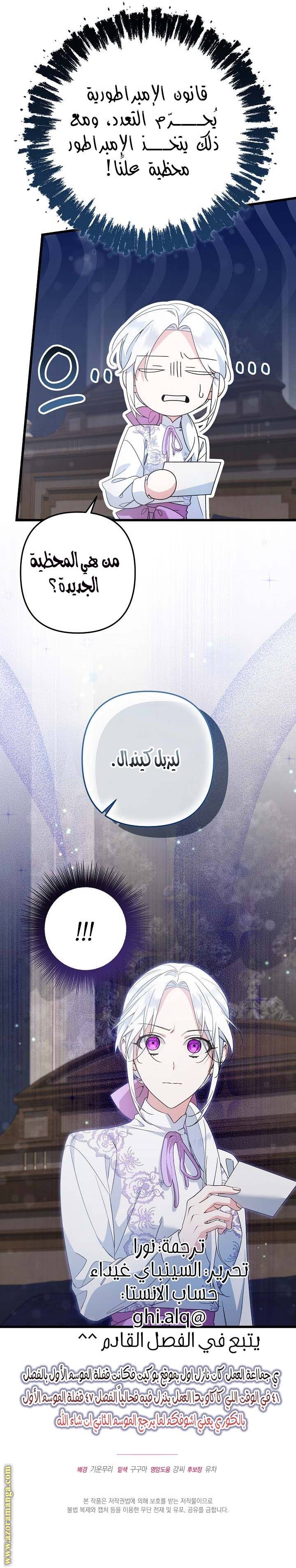 الصفحة 22
