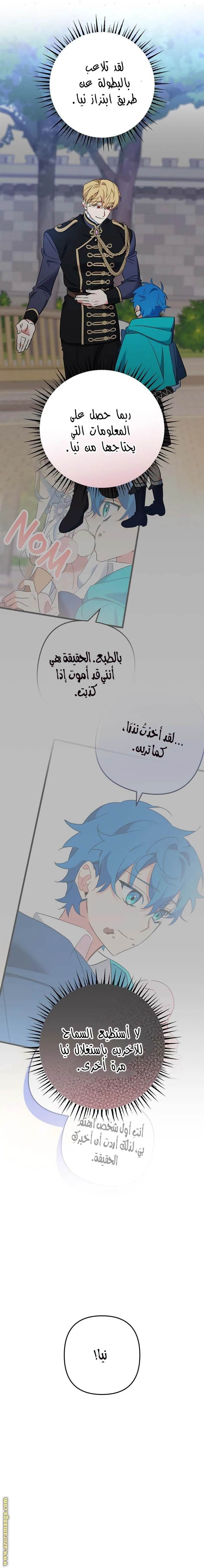 الصفحة 14