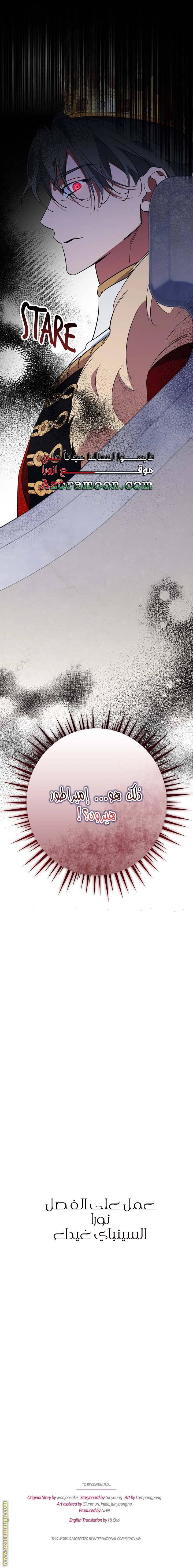 الصفحة 24