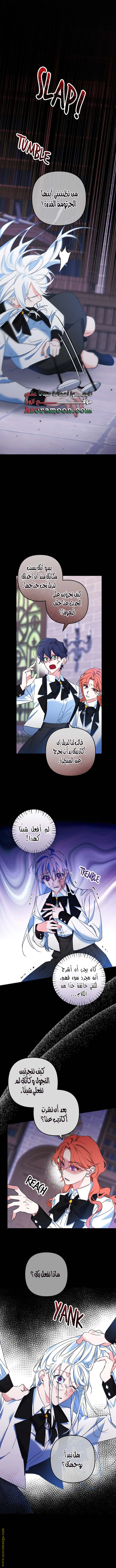 الصفحة 9