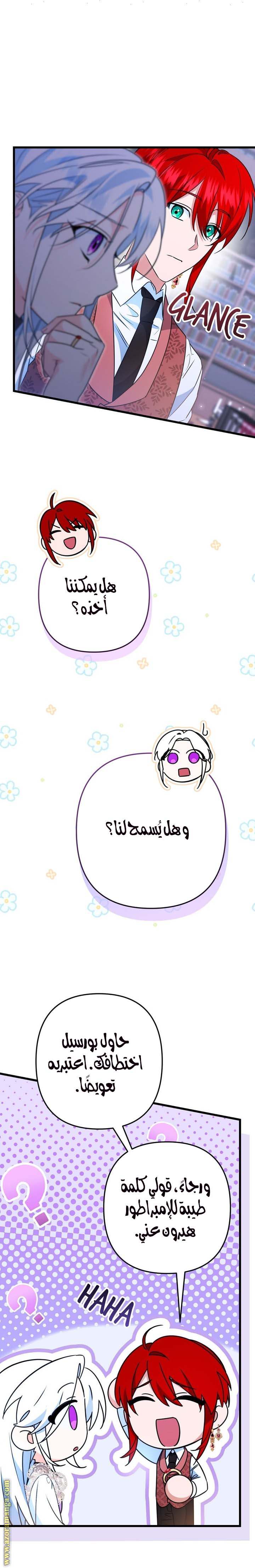 الصفحة 11