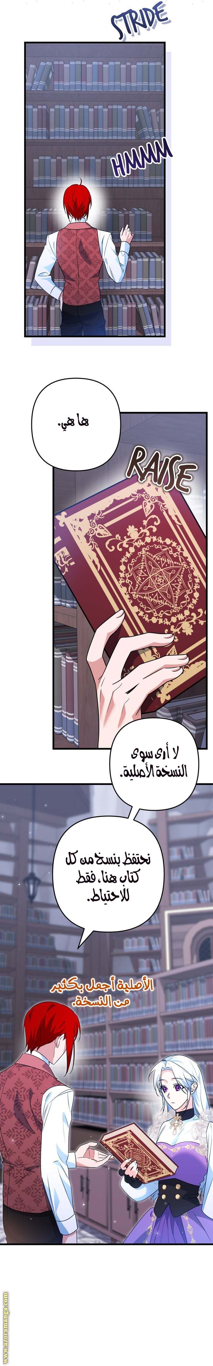 الصفحة 14