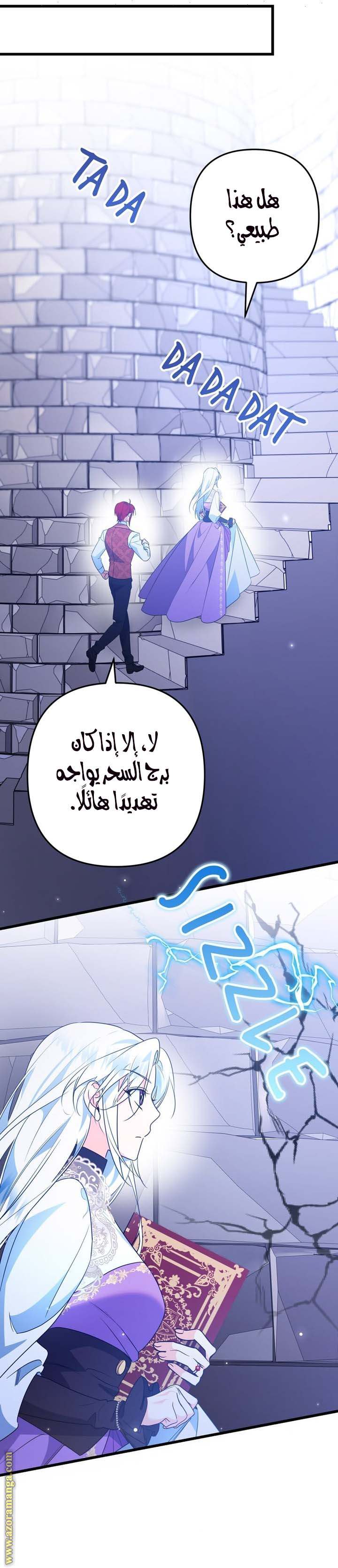 الصفحة 19
