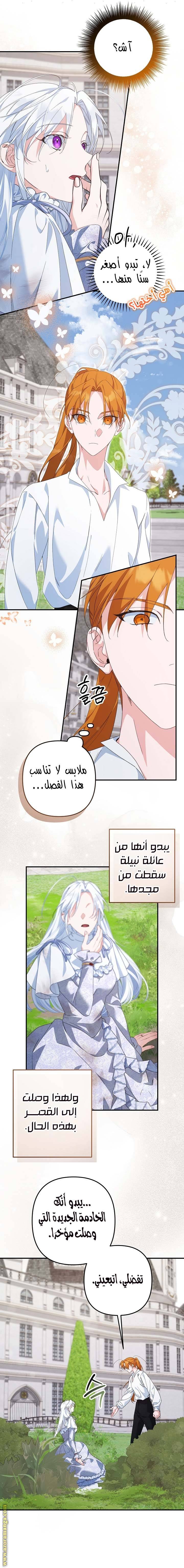 الصفحة 8