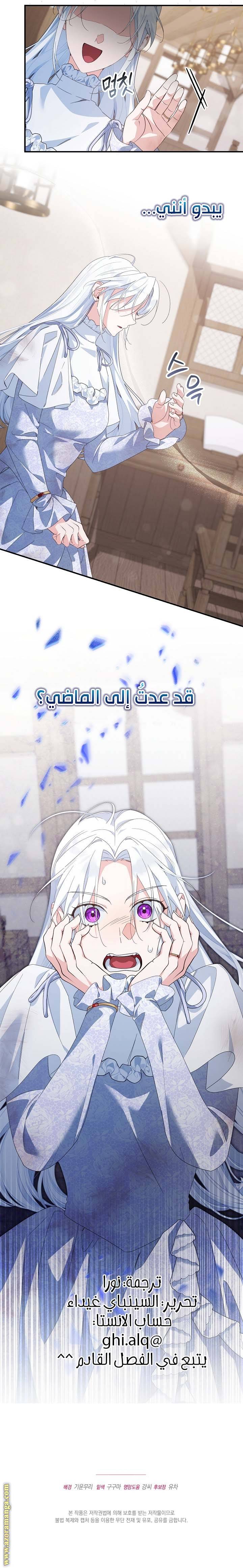 الصفحة 13