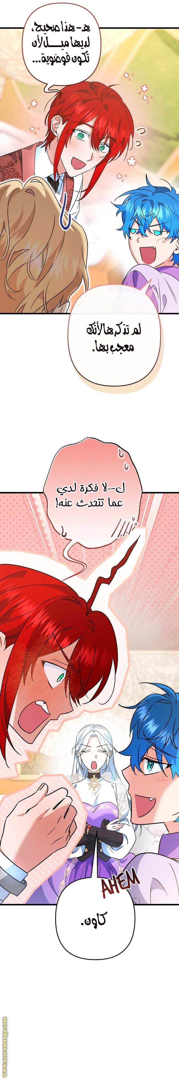 الصفحة 15