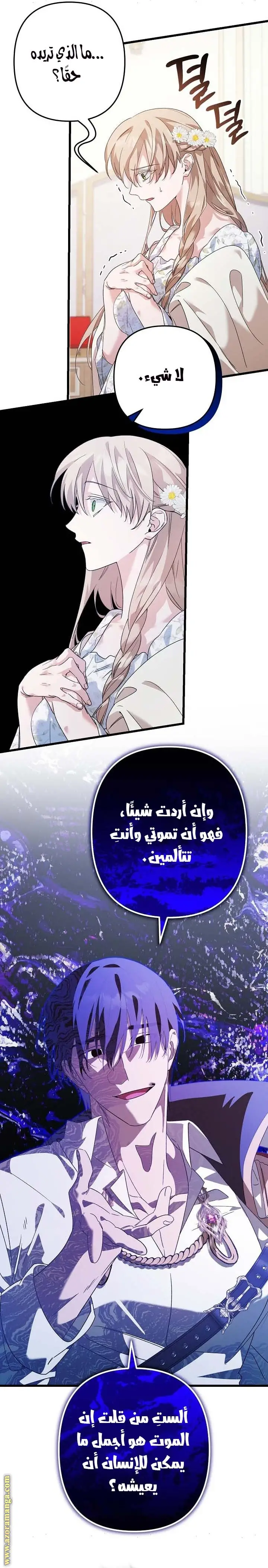 الصفحة 8
