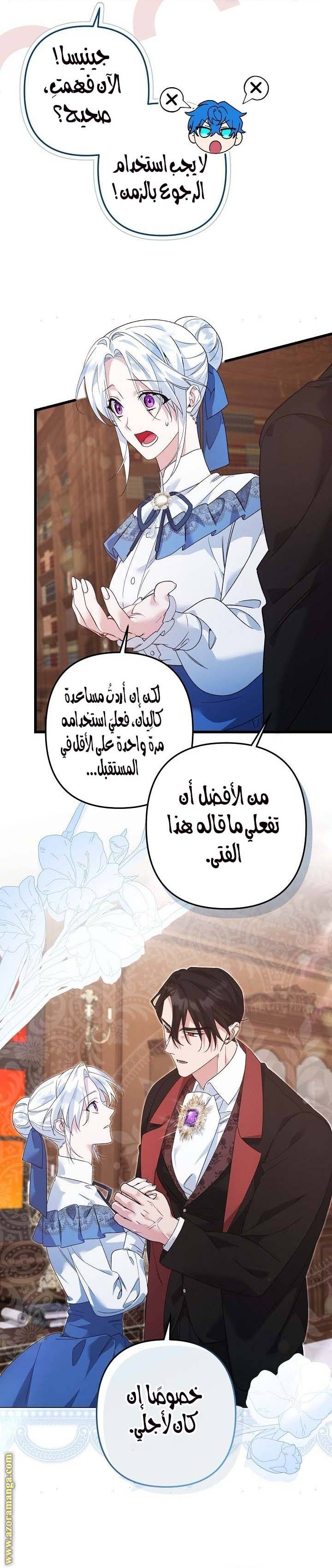 الصفحة 11
