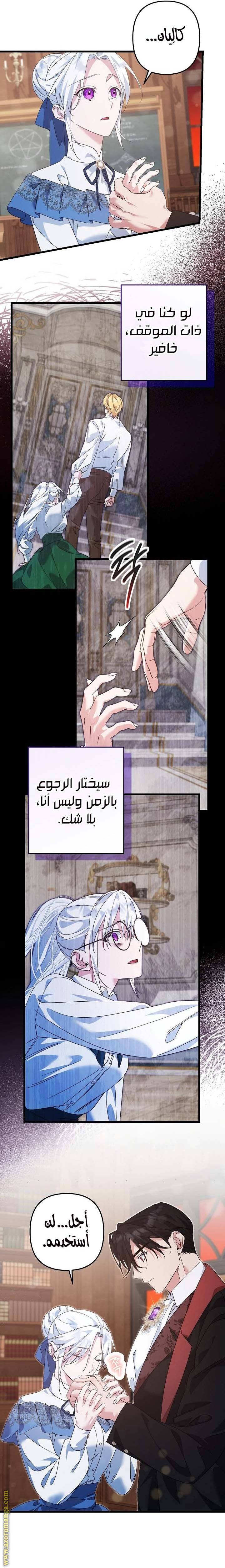 الصفحة 12